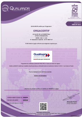 CleanShot 2025-06-18 at 09.35.45@2x